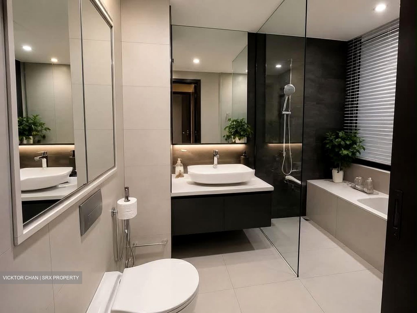 d'Nest (D18), Condominium #592038241